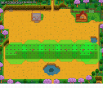 stardew-planner-17-flat-butterflies-felt-easily.png