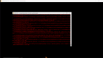 Screenshot (170).png