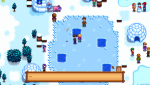 another bug.png