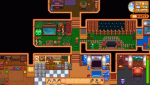 Screenshot 2024-04-18 182408.png