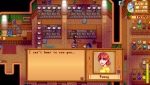 penny_second_response.png