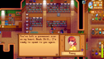 penny_first_response.png