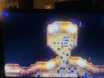 IMG_6098.jpeg