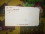 IMG_6099.jpeg