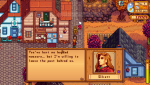 elliot_1st_response.png