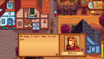 elliot_2nd_response.png