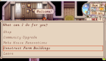 image (30).png