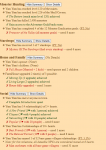 image (29).png