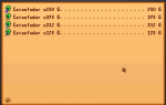bug not fixed.png