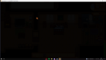 obraz_2024-04-19_185835619.png