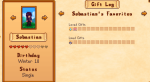 Screenshot 2024-04-19 at 18.25.32.png