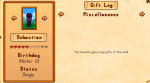 Screenshot 2024-04-19 at 18.25.45.png