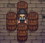 Captura de tela 2024-04-19 163617.png
