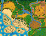 Everfarm_Session_1_map.png