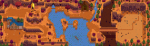Sheepona_4-20-2024_60834980.png