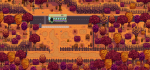 Sheepona_4-20-2024_60917816.png