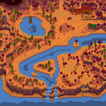 Sheepona_4-20-2024_60940966.png