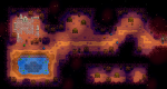 Sheepona_4-20-2024_61106166.png