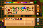 Screenshot 2024-04-20 133635.png