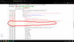 Screenshot_2.png