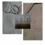 A New Design_1711601115181.jpg