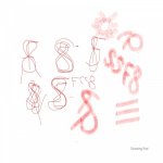 A New Design_1711601231022.jpg