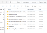 Screenshot 2024-04-21 171346.png