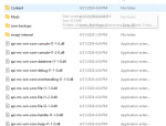 Screenshot 2024-04-21 171402.png