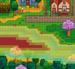TownDistances.png