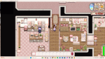 Screenshot (1209).png
