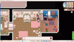 Screenshot (1210).png