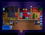 Leon_3-20-2024_83228012.png