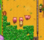 Screenshot 2024-04-24 003113.png