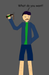 Shane.png