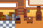 House_indoors_(tier_3).png