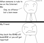 meme 1.png