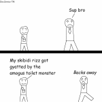 Meme 2.png