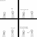 meme 6 .png