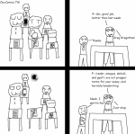 meme 7.png