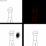meme 10.png