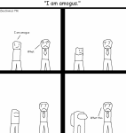 meme 12.png
