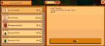 Screenshot_20240424-170403.png