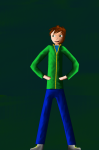Alex!.png