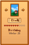 Screenshot 2024-04-26 004029.png