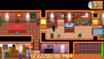 Screenshot 2024-04-24 211630.png