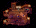 Umbra_4-26-2024_52199119.png