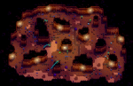 Umbra_4-26-2024_52577051.png