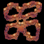 Umbra_4-26-2024_52655164.png