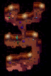 Umbra_4-26-2024_54314914.png