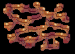 Umbra_4-26-2024_54356115.png